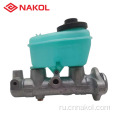 Master Brake Master Cylinder OEM 47201-22770 для Toyota